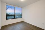 1688 Pullman Porter Street - Photo 6