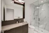 1688 Pullman Porter Street - Photo 7