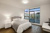 1688 Pullman Porter Street - Photo 8