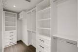 1688 Pullman Porter Street - Photo 9