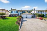 3443 Shuswap Terrace - Photo 1