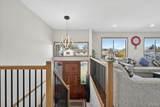 3443 Shuswap Terrace - Photo 10