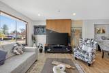 3443 Shuswap Terrace - Photo 13