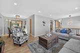 3443 Shuswap Terrace - Photo 14