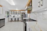 3443 Shuswap Terrace - Photo 17