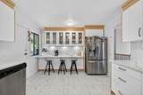 3443 Shuswap Terrace - Photo 18