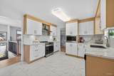 3443 Shuswap Terrace - Photo 19