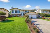 3443 Shuswap Terrace - Photo 2