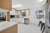 3443 Shuswap Terrace - Photo 20