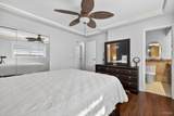 3443 Shuswap Terrace - Photo 25