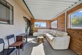 3443 Shuswap Terrace - Photo 29