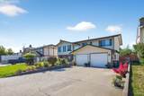 3443 Shuswap Terrace - Photo 3
