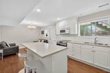 3443 Shuswap Terrace - Photo 30
