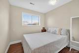 3443 Shuswap Terrace - Photo 33