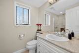3443 Shuswap Terrace - Photo 36