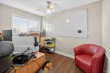 3443 Shuswap Terrace - Photo 37
