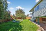 3443 Shuswap Terrace - Photo 38