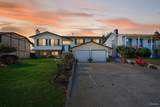 3443 Shuswap Terrace - Photo 4