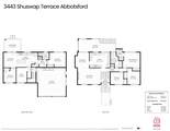 3443 Shuswap Terrace - Photo 40