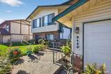 3443 Shuswap Terrace - Photo 7