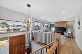 3443 Shuswap Terrace - Photo 8