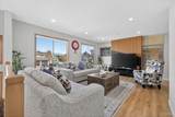 3443 Shuswap Terrace - Photo 9