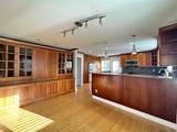 5165 7B Avenue - Photo 1
