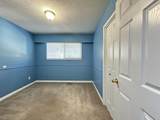 5165 7B Avenue - Photo 10