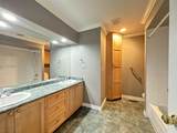 5165 7B Avenue - Photo 11