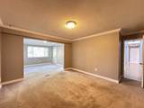 5165 7B Avenue - Photo 12