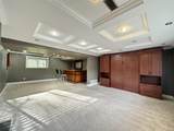 5165 7B Avenue - Photo 14
