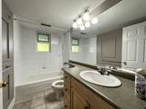 5165 7B Avenue - Photo 16