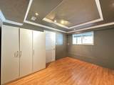 5165 7B Avenue - Photo 17