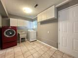 5165 7B Avenue - Photo 18