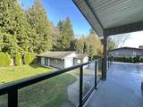 5165 7B Avenue - Photo 19