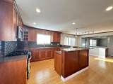 5165 7B Avenue - Photo 2