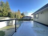 5165 7B Avenue - Photo 20