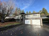 5165 7B Avenue - Photo 21