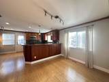 5165 7B Avenue - Photo 3