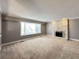 5165 7B Avenue - Photo 4