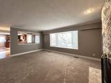 5165 7B Avenue - Photo 5