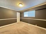 5165 7B Avenue - Photo 6