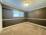 5165 7B Avenue - Photo 7