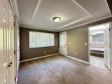 5165 7B Avenue - Photo 8
