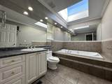 5165 7B Avenue - Photo 9
