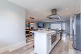 19546 115B Avenue - Photo 17