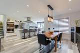 19546 115B Avenue - Photo 21