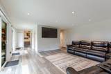 19546 115B Avenue - Photo 23