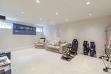 19546 115B Avenue - Photo 33
