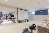 19546 115B Avenue - Photo 34